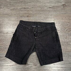 Men’s Sandinista Shorts – Size 28 – Excellent Condition (9/10)